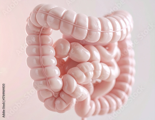 Exploring the Human Gut: From Digestion to Disease
