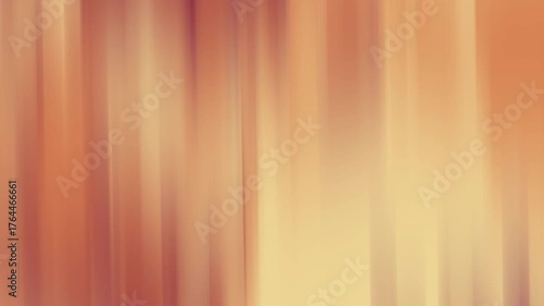 Abstract blurred background with vertical streaks of brown tones. Suitable for presentations, website backgrounds, and digital design projects. Great for warm, earthy designs.