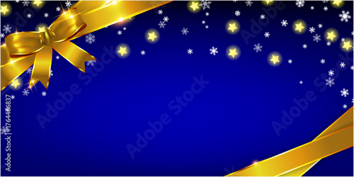 クリスマスカード