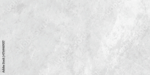 Abstract grunge grey white shades watercolor background Grunge texture design white background of natural cement or stone old texture material. and marble texture design this are use background design