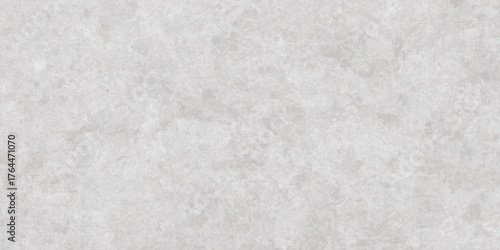 Abstract gray wall texture and marble texture background, natural rustic texture, old grunge paper texture design. Cement textured surface as background. Texture of gray felt design	
