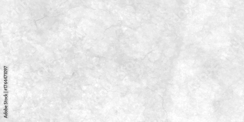 Abstract grunge grey white shades watercolor background Grunge texture design white background of natural cement or stone old texture material. and marble texture design this are use background design