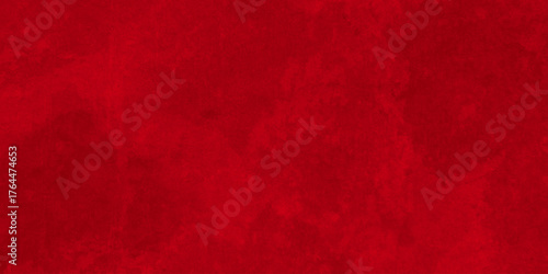 Abstract design with red wall texture design .and old wall texture design .Grunge paper texture design .. This design are used for wallpaper ,poster, design .