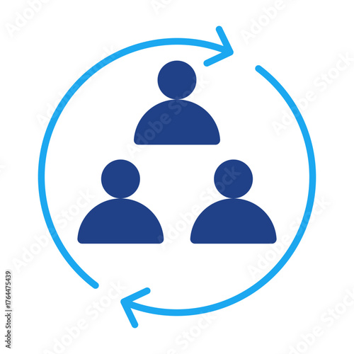 Crm Icon