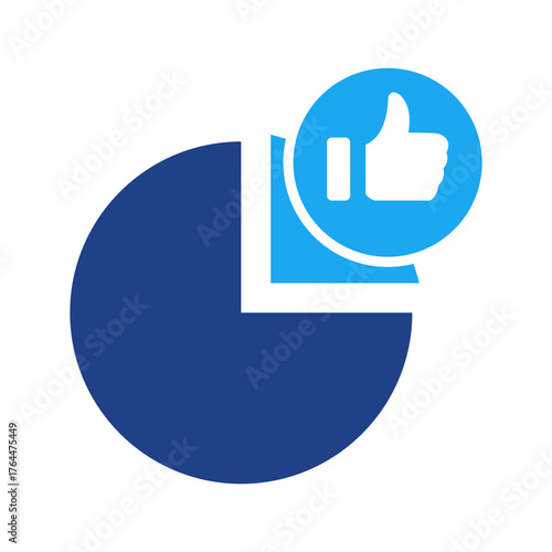 Recommendation Icon