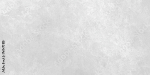 Abstract grunge grey and white shades background Grunge texture design white background of natural cement or stone old texture material. and marble texture design this are use background design