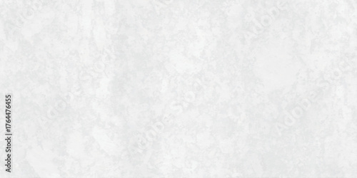 Abstract gray wall texture and marble texture background, natural rustic texture, old grunge paper texture design. Cement textured surface as background. Texture of gray felt design