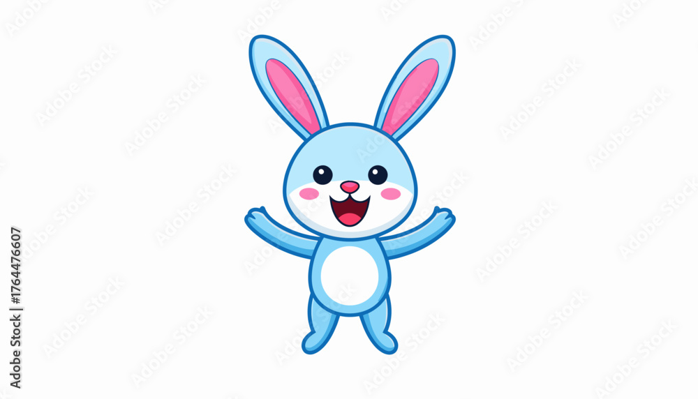 Obraz premium Adobe Illustrator Artwork