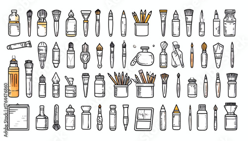 Adobe Illustrator Artwork