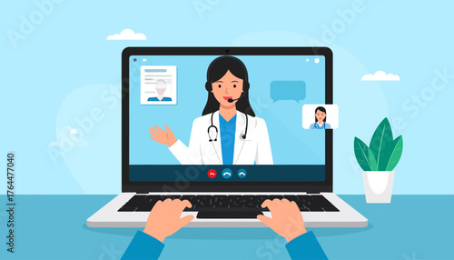 Adobe Illustrator Artwork