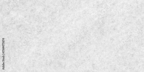 Abstract gray wall texture and marble texture background, natural rustic texture, old grunge paper texture design. Cement textured surface as background. Texture of gray felt design