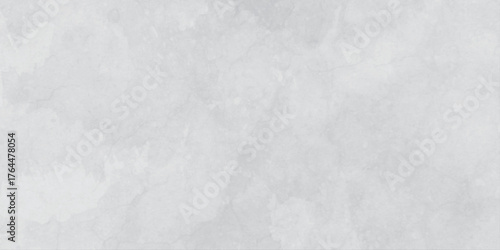 Abstract gray wall texture and marble texture background, natural rustic texture, old grunge paper texture design. Cement textured surface as background. white paper texture design
