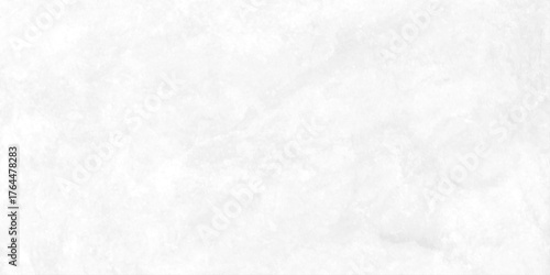 Abstract grunge grey and white shades background Grunge texture design white background of natural cement or stone old texture material. and marble texture design this are use background design	
