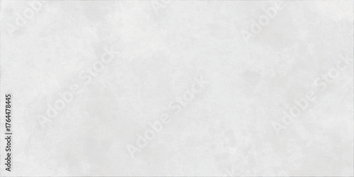 Abstract gray wall texture and marble texture background, natural rustic texture, old grunge paper texture design. Cement textured surface as background. Texture of gray felt design