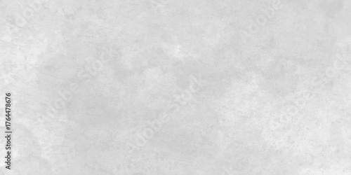 Abstract grunge grey and white shades background Grunge texture design white background of natural cement or stone old texture material. and marble texture design this are use background design