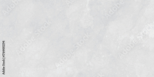 Abstract grunge grey and white shades background Grunge texture design white background of natural cement or stone old texture material. and marble texture design this are use background design