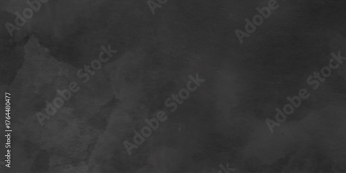 Abstract white texture smooth wall and marble texture design white background of natural cement or stone old texture material. and this are use background design. concreate wall paper texture design	
