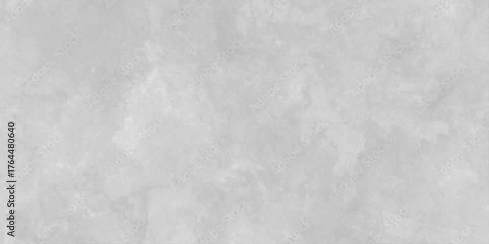 Fototapeta premium Abstract gray wall texture and marble texture background, natural rustic texture, old grunge paper texture design. Cement textured surface as background. white paper texture design 