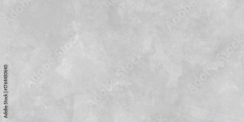 Abstract gray wall texture and marble texture background, natural rustic texture, old grunge paper texture design. Cement textured surface as background. white paper texture design
