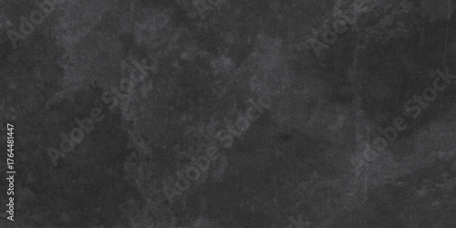 Abstract white texture smooth wall and marble texture design white background of natural cement or stone old texture material. and this are use background design. concreate wall paper texture design	
