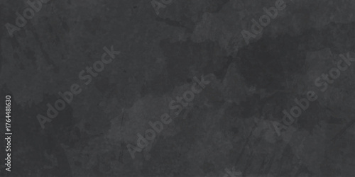 Abstract white texture smooth wall and marble texture design white background of natural cement or stone old texture material. and this are use background design. concreate wall paper texture design	
