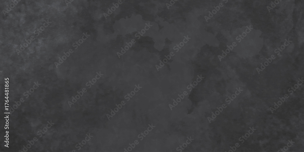 Obraz premium Abstract white texture smooth wall and marble texture design white background of natural cement or stone old texture material. and this are use background design. concreate wall paper texture design 