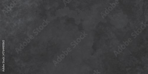 Abstract white texture smooth wall and marble texture design white background of natural cement or stone old texture material. and this are use background design. concreate wall paper texture design	
