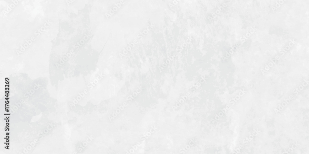 Fototapeta premium Abstract grunge grey and white shades background Grunge texture design white background of natural cement or stone old texture material. and marble texture design this are use background design 