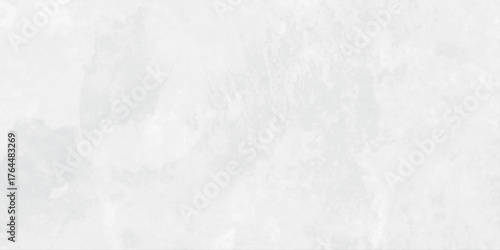 Abstract grunge grey and white shades background Grunge texture design white background of natural cement or stone old texture material. and marble texture design this are use background design	
