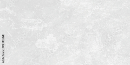Abstract grunge grey and white shades background Grunge texture design white background of natural cement or stone old texture material. and marble texture design this are use background design	
