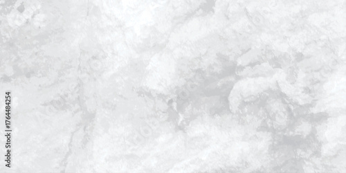Abstract grunge grey white shades watercolor background Grunge texture design white background of natural cement or stone old texture material. and marble texture design this are use background design