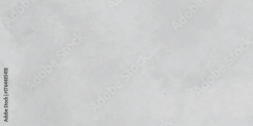 Abstract gray wall texture and marble texture background, natural rustic texture, old grunge paper texture design. Cement textured surface as background. Texture of gray felt design	
