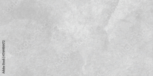 Abstract gray wall texture and marble texture background, natural rustic texture, old grunge paper texture design. Cement textured surface as background. Texture of gray felt design	