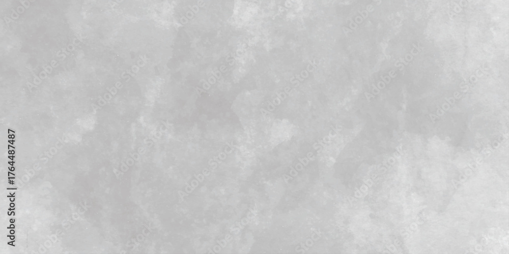Fototapeta premium Abstract gray wall texture and marble texture background, natural rustic texture, old grunge paper texture design. Cement textured surface as background. Texture of gray felt design 