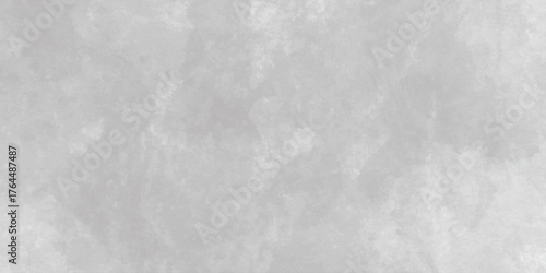 Abstract gray wall texture and marble texture background, natural rustic texture, old grunge paper texture design. Cement textured surface as background. Texture of gray felt design	