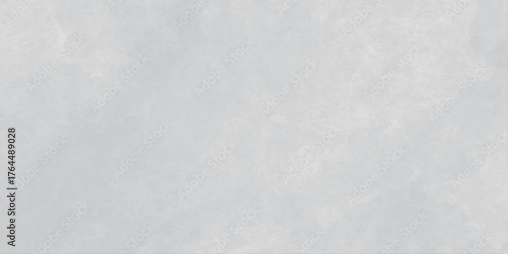 Fototapeta premium Abstract gray wall texture and marble texture background, natural rustic texture, old grunge paper texture design. Cement textured surface as background. Texture of gray felt design 