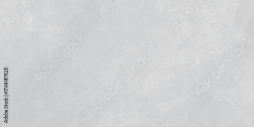 Abstract gray wall texture and marble texture background, natural rustic texture, old grunge paper texture design. Cement textured surface as background. Texture of gray felt design	