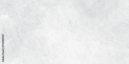 Abstract white texture smooth wall and marble texture design white background of natural cement or stone old texture material. and this are use background design. concreate wall paper texture design	