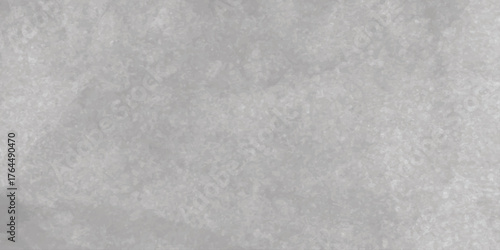 Abstract gray wall texture and marble texture background, natural rustic texture, old grunge paper texture design. Cement textured surface as background. Texture of gray felt design	