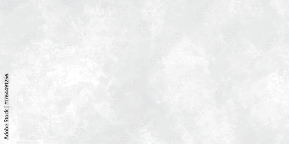 Fototapeta premium Abstract white texture smooth wall and marble texture design white background of natural cement or stone old texture material. and this are use background design. concreate wall paper texture design