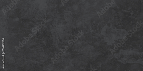 Abstract white texture smooth wall and marble texture design white background of natural cement or stone old texture material. and this are use background design. concreate wall paper texture