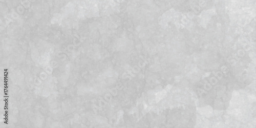 Abstract gray wall texture and marble texture background, natural rustic texture, old grunge paper texture design. Cement textured surface as background. Texture of gray felt design	