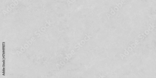 Abstract gray wall texture and marble texture background, natural rustic texture, old grunge paper texture design. Cement textured surface as background. Texture of gray felt design	