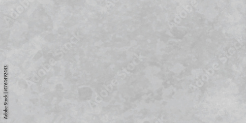 Abstract gray wall texture and marble texture background, natural rustic texture, old grunge paper texture design. Cement textured surface as background. Texture of gray felt design	