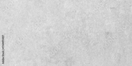 Abstract gray wall texture and marble texture background, natural rustic texture, old grunge paper texture design. Cement textured surface as background. Texture of gray felt design	