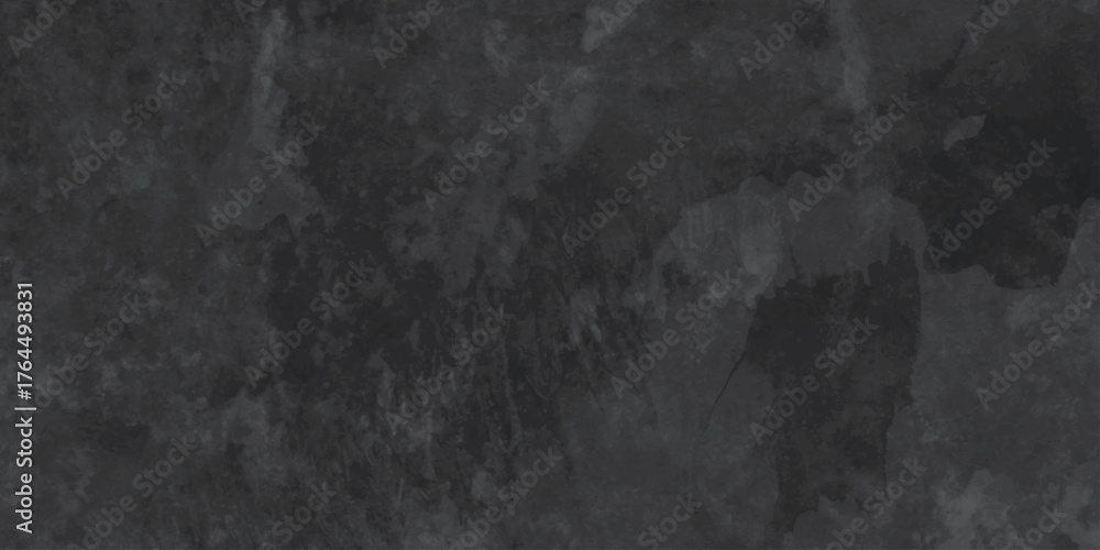 Naklejka premium Abstract white texture smooth wall and marble texture design white background of natural cement or stone old texture material. and this are use background design. concreate wall paper texture design 