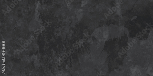 Abstract white texture smooth wall and marble texture design white background of natural cement or stone old texture material. and this are use background design. concreate wall paper texture design	
