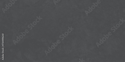 Abstract white texture smooth wall and marble texture design white background of natural cement or stone old texture material. and this are use background design. concreate wall paper texture design	
