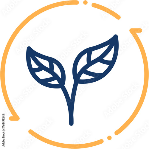 vector icon Ecology, Environment Protection, Recycle, Nature, Sustainability, Energy