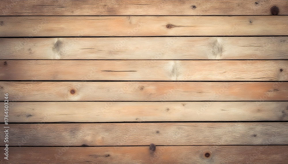Obraz premium Rustic wooden texture background for natural design projects